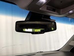 2015 Tahoe Thumbnail 17