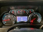 2015 Tahoe Thumbnail 18