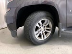 2015 Tahoe Thumbnail 20