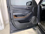 2015 Tahoe Thumbnail 21