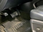 2015 Tahoe Thumbnail 22