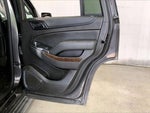 2015 Tahoe Thumbnail 23