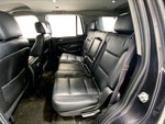 2015 Tahoe Thumbnail 24