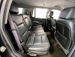 2015 Tahoe Thumbnail 25