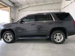 2015 Tahoe Thumbnail 26