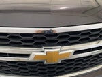 2015 Tahoe Thumbnail 27
