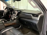 2015 Tahoe Thumbnail 28