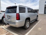 2017 Tahoe Thumbnail 5