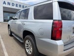 2017 Tahoe Thumbnail 6
