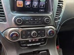 2017 Tahoe Thumbnail 9