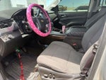 2017 Tahoe Thumbnail 10
