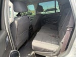 2017 Tahoe Thumbnail 11