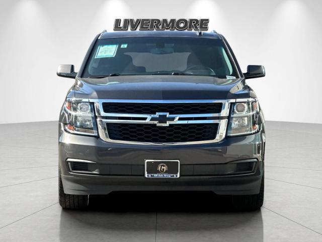 2016 Chevrolet Tahoe - $14,900