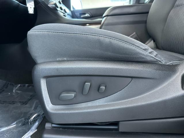2016 Chevrolet Tahoe - $14,900