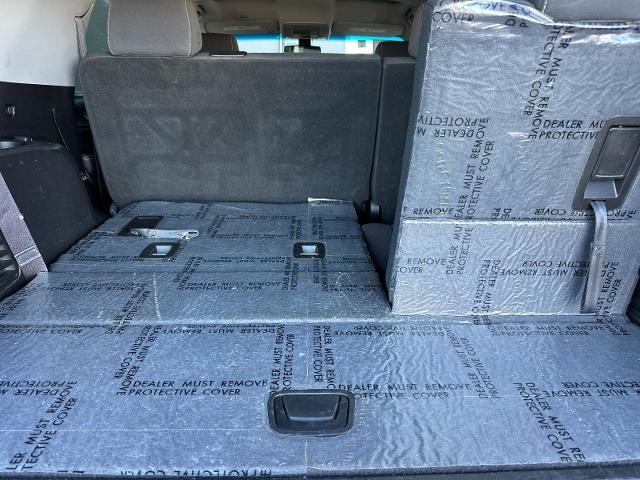 2016 Chevrolet Tahoe - $14,900