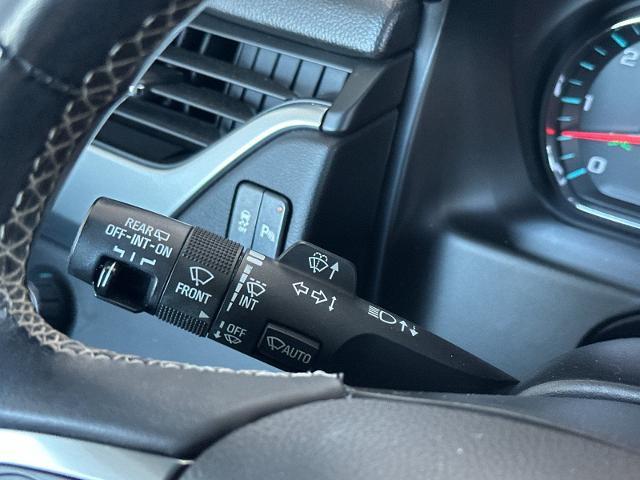 2016 Chevrolet Tahoe - $14,900