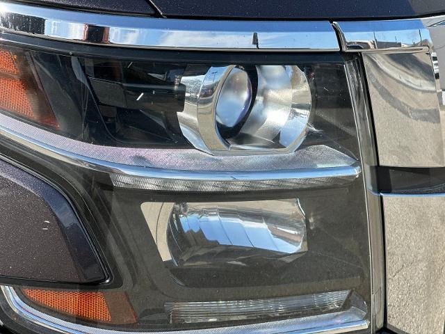 2016 Chevrolet Tahoe - $14,900