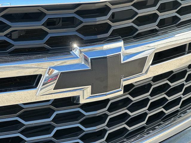 2016 Chevrolet Tahoe - $14,900