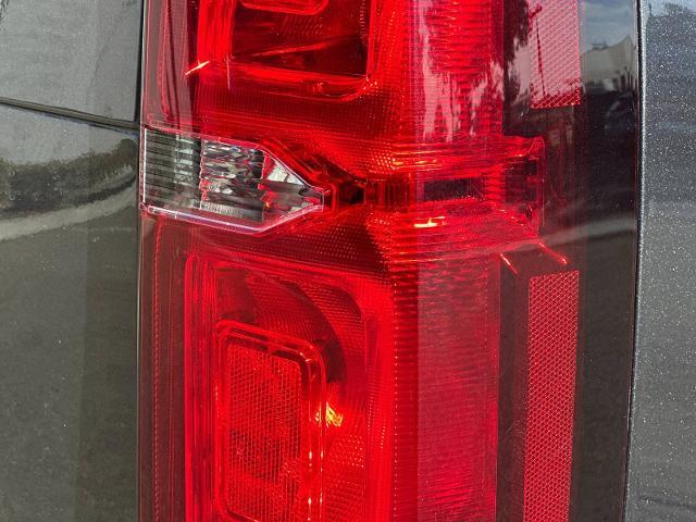 2016 Chevrolet Tahoe - $14,900