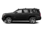2016 Tahoe Thumbnail 3