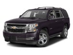 2016 Tahoe Thumbnail 4