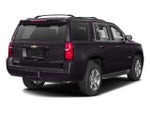 2016 Tahoe Thumbnail 5
