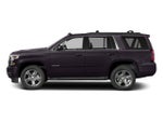 2016 Tahoe Thumbnail 6