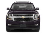 2016 Tahoe Thumbnail 7