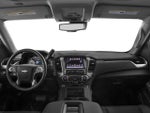 2016 Tahoe Thumbnail 10