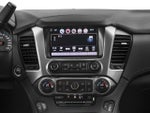 2016 Tahoe Thumbnail 12