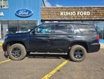 2019 Tahoe Thumbnail 2