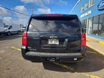 2019 Tahoe Thumbnail 4