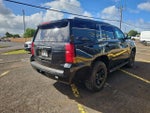 2019 Tahoe Thumbnail 5