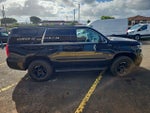 2019 Tahoe Thumbnail 6