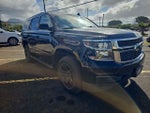 2019 Tahoe Thumbnail 7