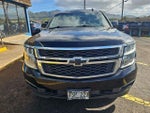 2019 Tahoe Thumbnail 8