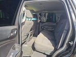 2019 Tahoe Thumbnail 9