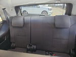 2019 Tahoe Thumbnail 10
