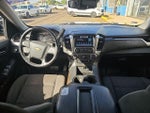 2019 Tahoe Thumbnail 11