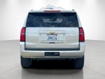 2016 Tahoe Thumbnail 4