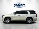 2016 Tahoe Thumbnail 6