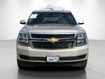 2016 Tahoe Thumbnail 8