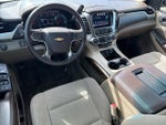 2016 Tahoe Thumbnail 9