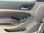 2016 Tahoe Thumbnail 10
