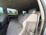2016 Tahoe Thumbnail 11