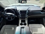 2016 Tahoe Thumbnail 12