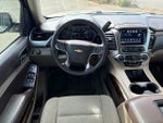 2016 Tahoe Thumbnail 13