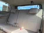 2016 Tahoe Thumbnail 14