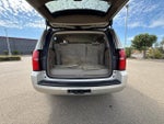 2016 Tahoe Thumbnail 15