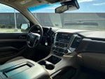 2016 Tahoe Thumbnail 16
